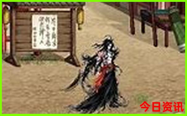 夏季八月份去哪旅游比较凉快