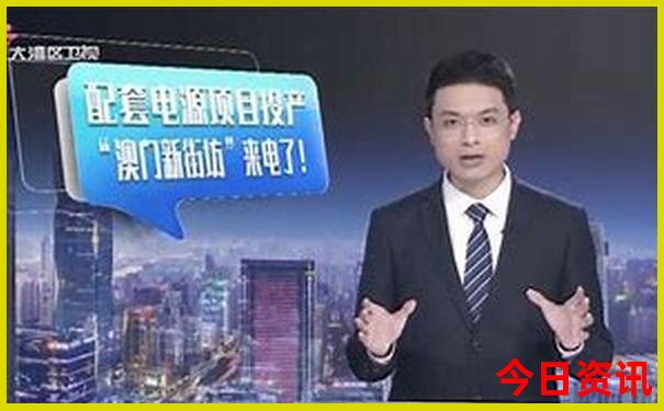 成都六月份适合旅游的地方