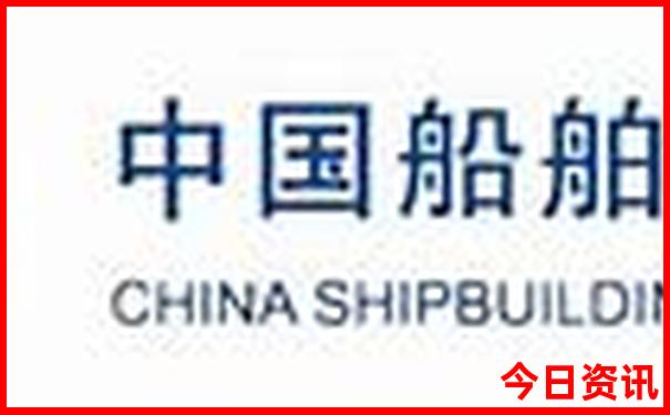 昆明砂舞最建议去的三个地方