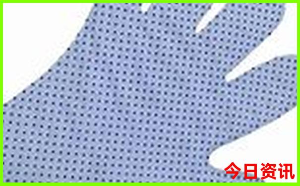 中国消费水平最低的城市