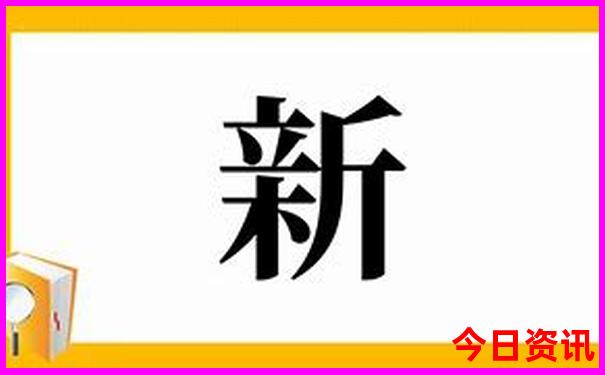马来西亚自由行攻略最详细