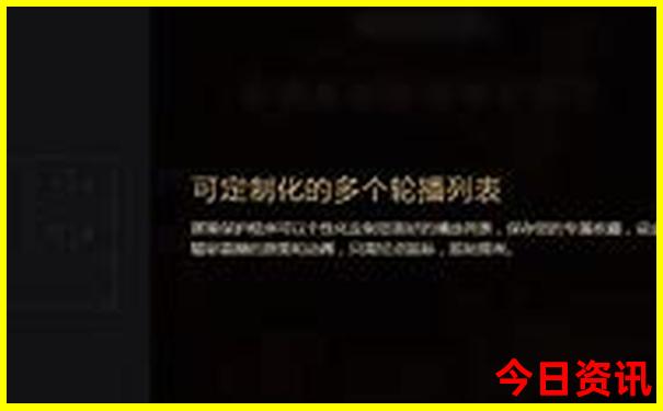 成都半天时间去哪儿玩比较好