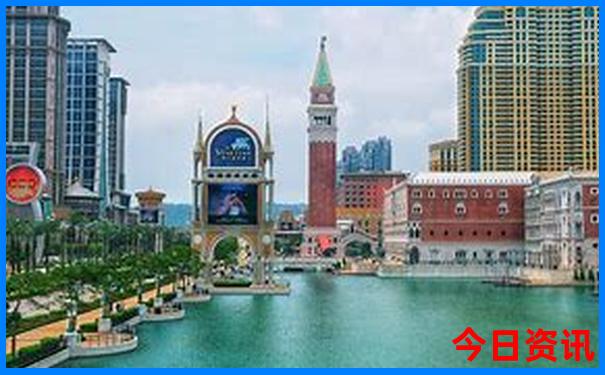 到北京旅游怎么报团当地报什么团