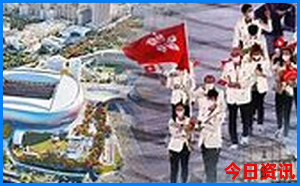 云南自由行5天最佳路线