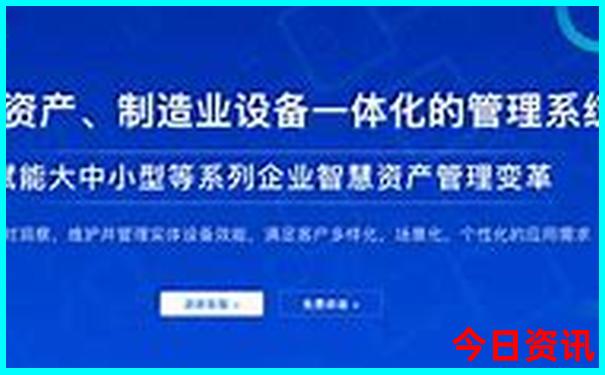 衡阳避暑胜地有哪些