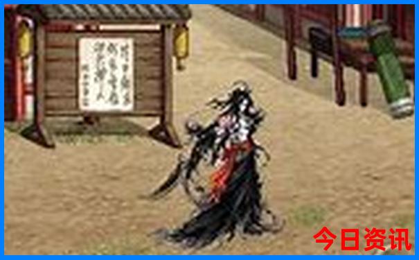 南京旅游景点有哪些地方