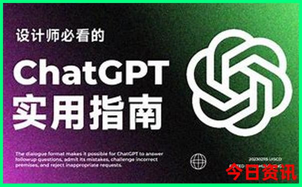 中国热的城市有哪些