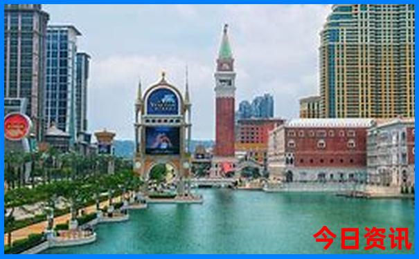 北京旅游景点有哪些
