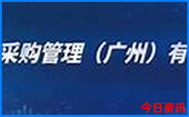 红安旅游景点哪里好玩