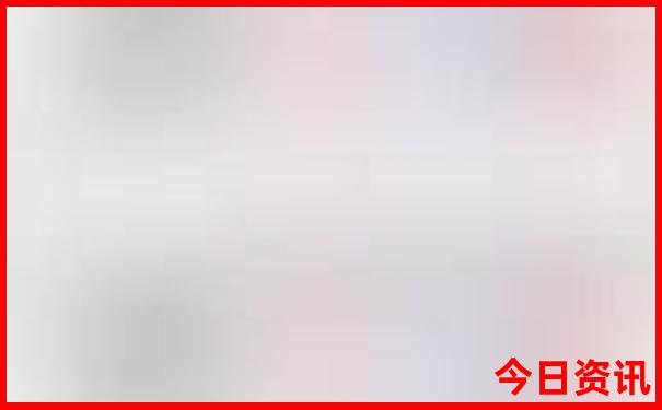 宜昌亲子游景点排名