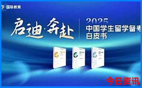 彭州避暑有哪些地方