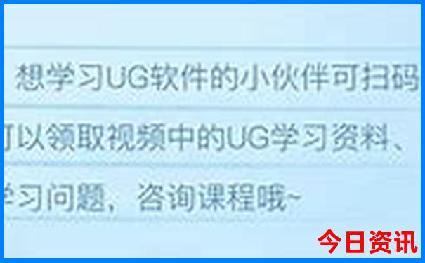 江西省十大旅游景点