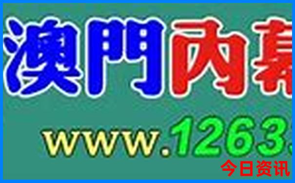 七八月适合去哪里避暑